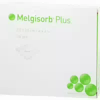 10 st