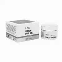Me Line 05 Pigment Home Mask