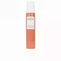 Comfort Zone Body Strategist Oil