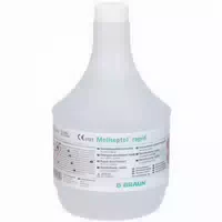 Meliseptol Rapid Schnelldesinfektion