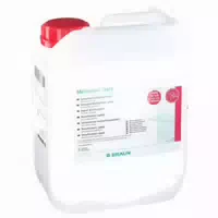 Meliseptol Rapid Schnelldesinfektion