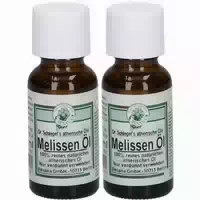 40 ml