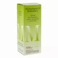 250 ml
