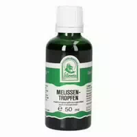 Melissentropfen 50 ml