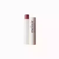 Melixir | Vegan Lip Butter #01 Agave 3,9 G