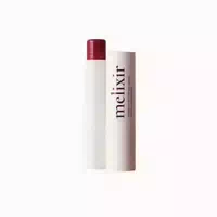Melixir | Vegan Lip Butter #06