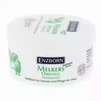 Melkers Original Mit Teebaumã¶l Enzborn
