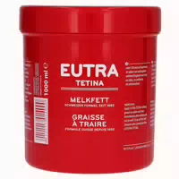 1000 ml