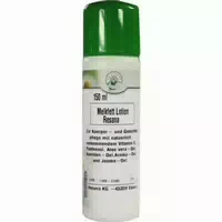 150 ml
