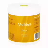 250 g