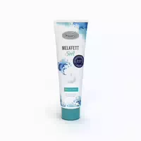 150 ml