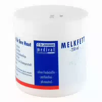 Melkfett Soft Kda
