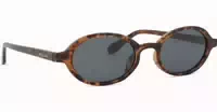 Meller Oba Tigris Carbon