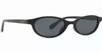 Meller Razi All Black