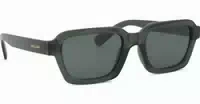 Meller Adisa Fog Olive