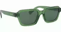Meller Adisa All Olive