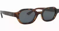 Meller Kessie Tigris Carbon