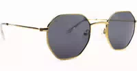 Meller Endo Gold Carbon