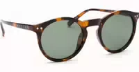 Meller Kubu Tigris Olive