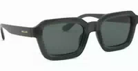 Meller Nayah Fog Olive