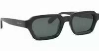 Meller Tana Fog Olive
