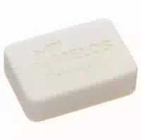 Bio Melos Pflegeöl Seife Buttermilch 100 G Seife