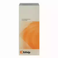 Melval Rupha S Liquidum 500 Ml