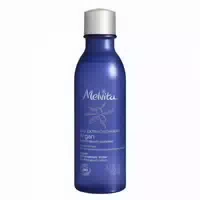 Melvita Acqua Extra Di Argan Gesichtswasser 100 ml