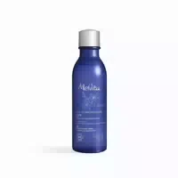 Melvita Acqua Straordinaria Di Giglio Gesichtswasser Spray 100 ml