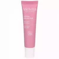 Melvita Argan Bio Active Augencreme