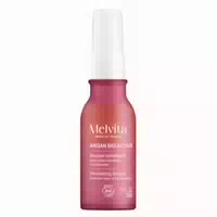 Melvita Argan Bio Active Revitalisierender Booster