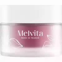 Melvita Creme Lift & Straffung Argan Bio Active