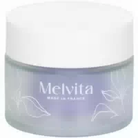 Melvita Crème Velours Redensifiante Gesichtspflege