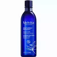 Melvita Eau Florale Kornblume