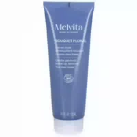 Floral Bouquet Reinigungsölgel