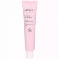 Hydratisierendes Gesichtsfluid Source De Roses Hydra Plumping Fluid
