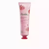 Impulse Crema De Manos Alisadora 30ml 0,03 L