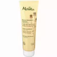 Melvita Les Essentiels Conditioning Conditioner Entfilzungsbalsam Bio