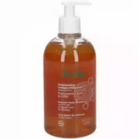Melvita Les Essentiels Shampoo für den Häufigen Gebrauch Bio