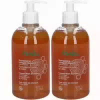 1000 ml