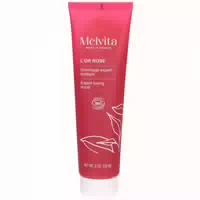 Lor Rose Tonisierendes Peeling