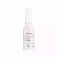 Melvita Nectar De Lumière Nachtpeeling
