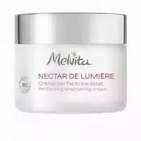 Nectar De Lumire Perfektionierende Leuchtcreme