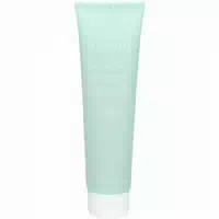 Melvita Nectar Pure Bio Reinigungsgel 1