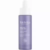 Melvita Nectar Sublime Global Serum Intensif