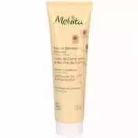 Melvita Sanfte Pflegespülung 1