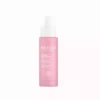 Melvita Source De Roses Bio Serum für Strahlende Haut und Mehr Fülle