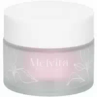 Melvita Source Of Roses Bio Hydra Repellent Creme