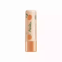 Melvita Weichmachender Lippenbalsam