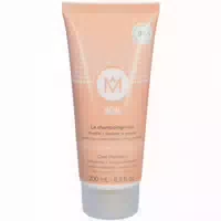 Même Care Shampoo